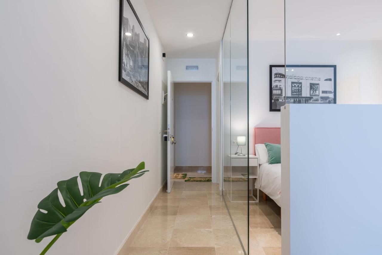 Miraflores Appartement